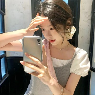 火星