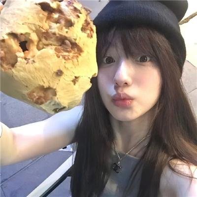 特务乌龙王
