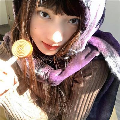 姐姐妹妹杀起来