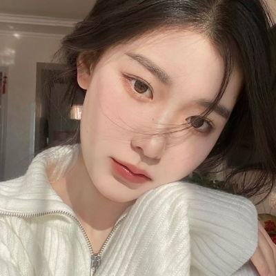 于氏王后