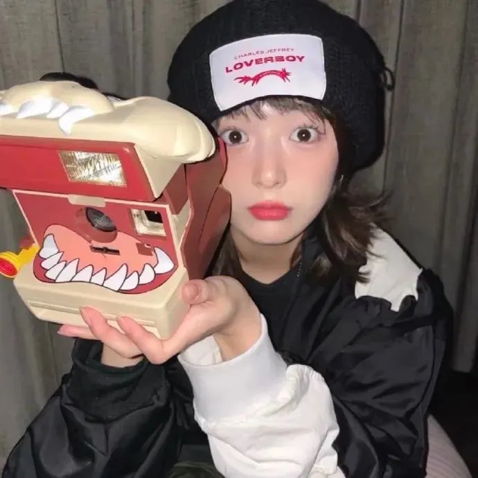 魔鬼特区