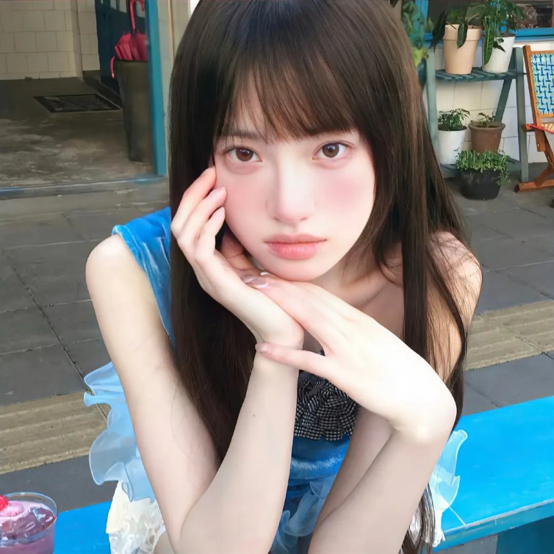 没有男人,女人更美