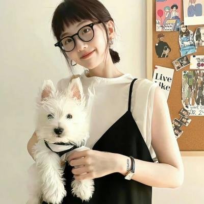 康熙微服私访记