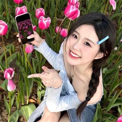 我的特务女友