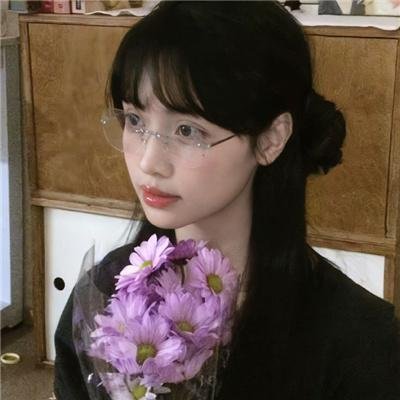 生命的托举