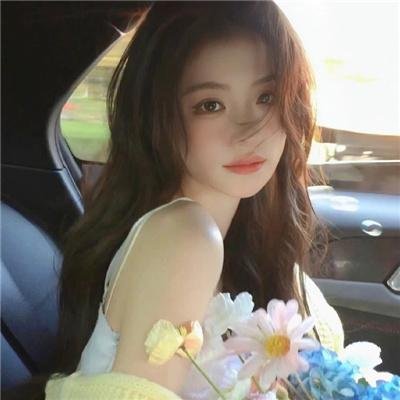 最棒的欧巴桑中岛春子3