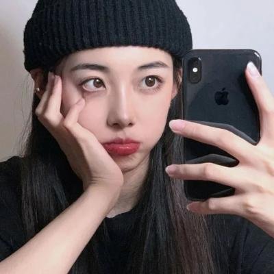 至爱的亲爱的