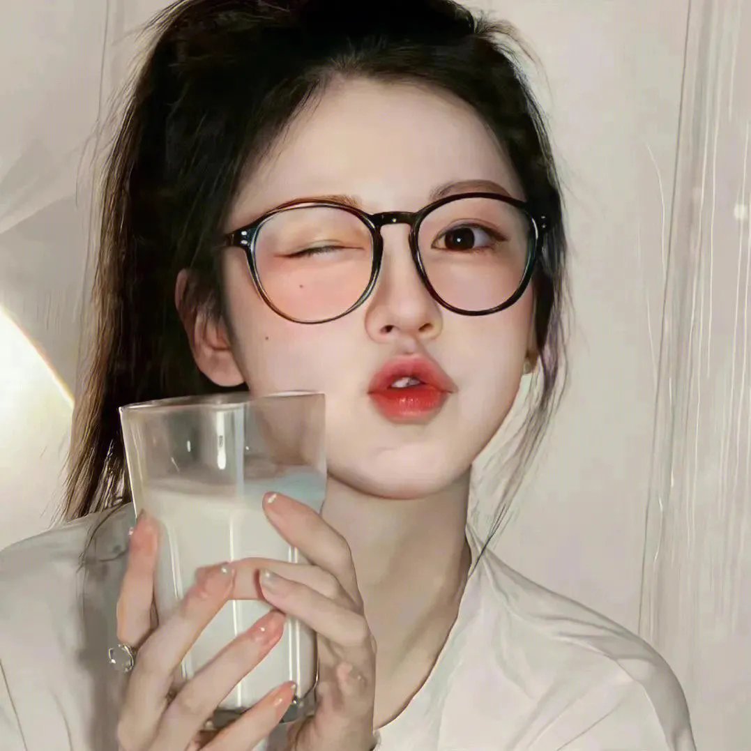 校园秘密档案