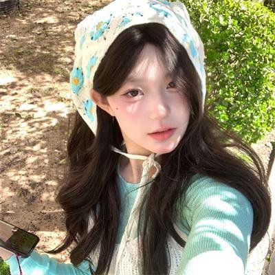 谍报风云