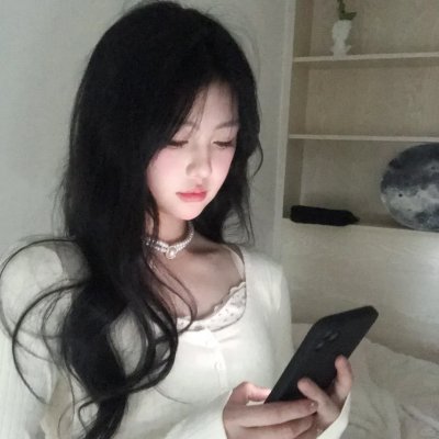 蜜糖美人