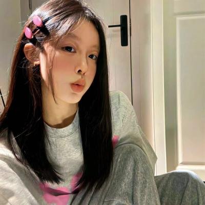 肥伊不容易