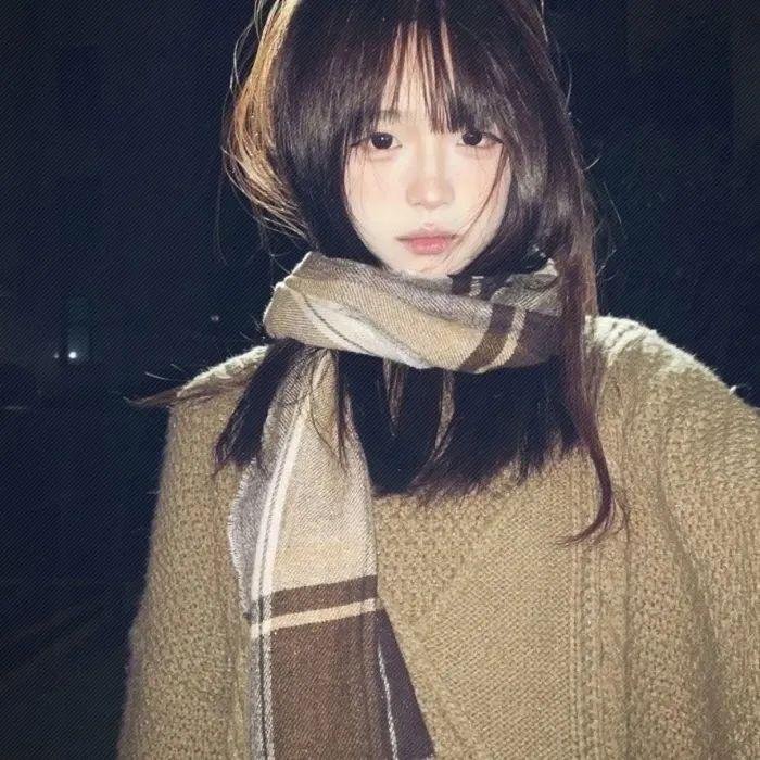 飞天小女警电影公开版